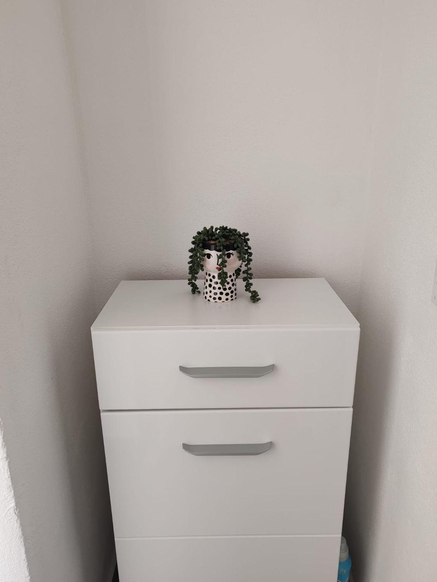 Apartman Iva Неум Экстерьер фото
